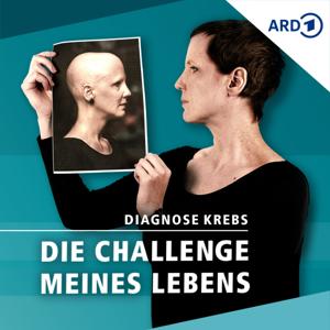 Die Challenge meines Lebens