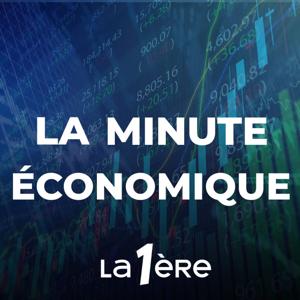 L'heure des comptes: l'actualité économique