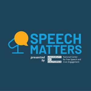 SpeechMatters