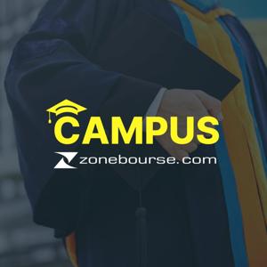 Campus Zonebourse by Zonebourse