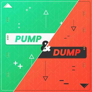 Pump / Dump