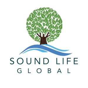 Sound Life Global