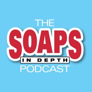 The Soaps In Depth Podcast