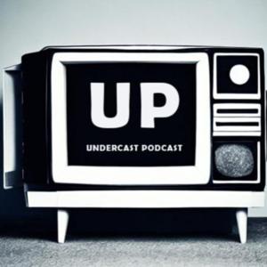 Undercast Podcast by Undercast Company