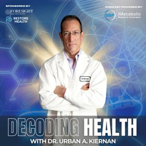 Decoding Health