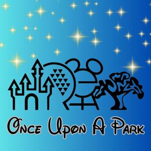 Once Upon A Park