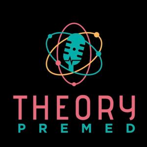 Theory Premed by Theory Premed