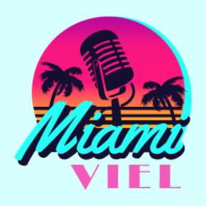 Miami Viel by Felipe Viel