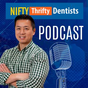 The Nifty Thrifty Dentists