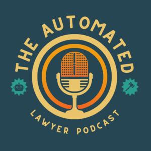 The Automated Lawyer