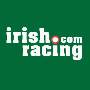 irishracing.com