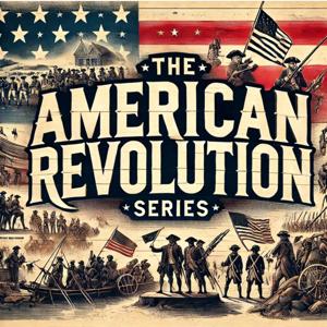 American Revolution