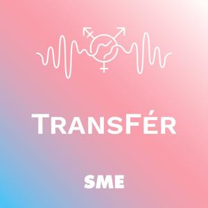 TransFér by SME.sk