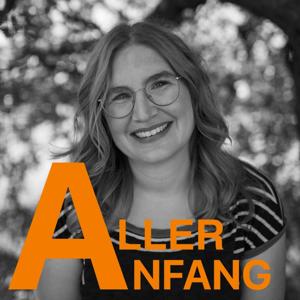 Aller Anfang by Nora Imlau