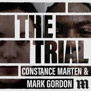 The Trial of Constance Marten & Mark Gordon