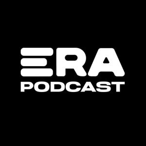 ERA Podcast