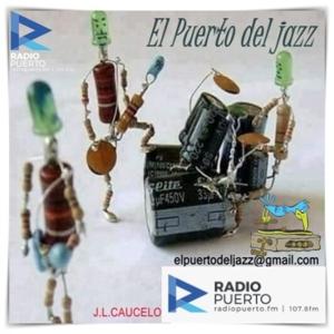 El PUERTO DEL JAZZ