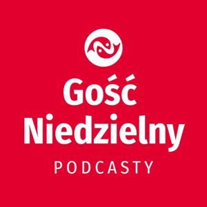 Gość Niedzielny Podcasty