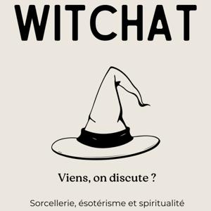 Witchat