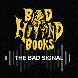 The Bad Signal