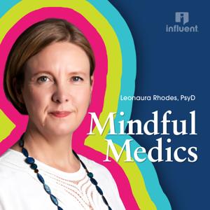 Mindful Medics by Influent Network