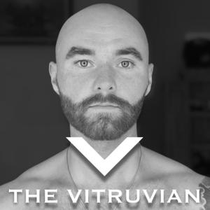 The Vitruvian Podcast