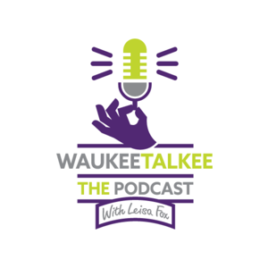 Waukee Talkee Podcast