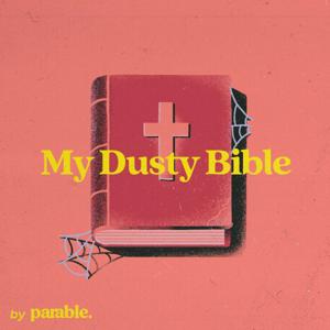 My Dusty Bible