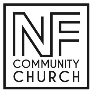 Norris Ferry Sermons