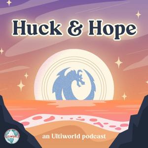 Huck and Hope