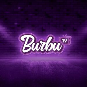 BURBU PODCAST