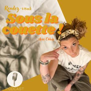 RDV SOUS LA COUETTE