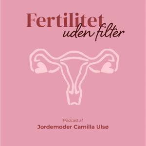 Fertilitet uden filter