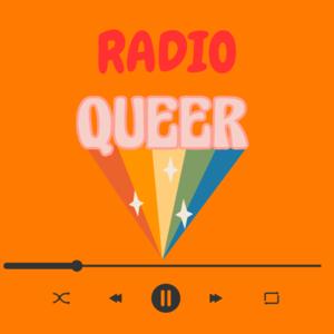 Radio Queer