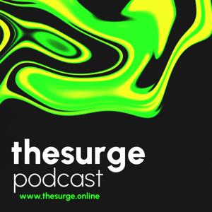 The Surge Podcast