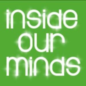 Inside Our M(3)inds: Allgemeine Psychologie