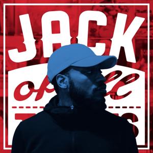 The Jack Of All Trades Podcast