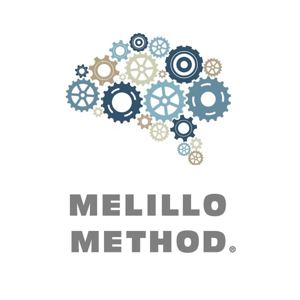 Melillo Method Podcast, Everything Brain by Melillo Method