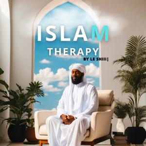 Islam Therapy