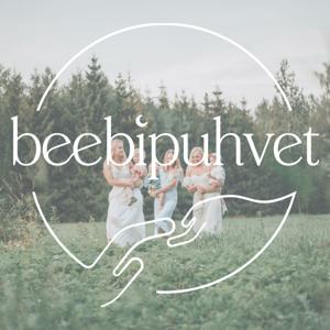 Beebipuhvet