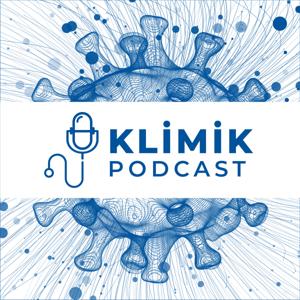 KLİMİK Podcast