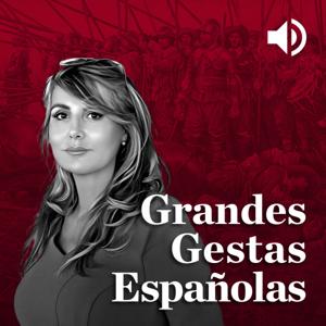 Grandes gestas españolas y de la Historia by El Debate