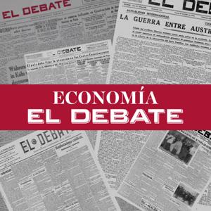 El Debate de la Economía by El Debate