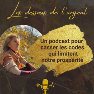 Les dessous de l'argent