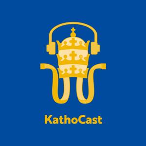 KathoCast - Was glauben Katholiken?