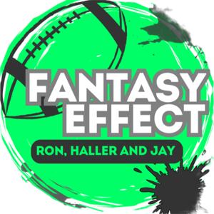 The Fantasy Effect