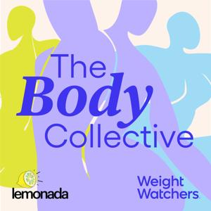 The Body Collective by Lemonada Media