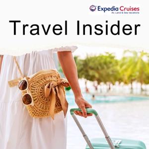 Travel Insider