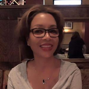 Relationships, Friendships and Family Dynamics