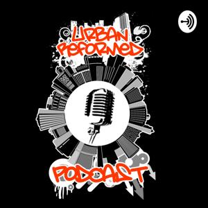 Urban Reformed Podcast